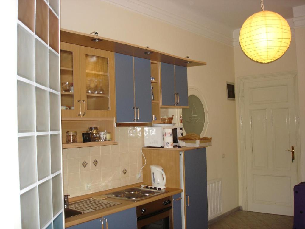 Green Market Apartment Οπατία Δωμάτιο φωτογραφία
