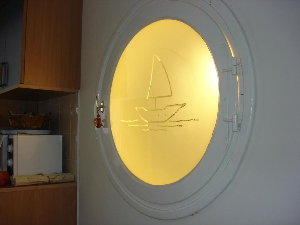 Green Market Apartment Οπατία Δωμάτιο φωτογραφία
