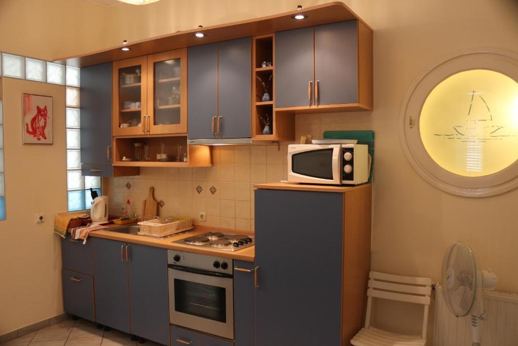Green Market Apartment Οπατία Δωμάτιο φωτογραφία